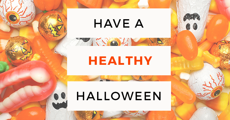 5 Dental Tips to Keep Your Teeth Intact This Halloween