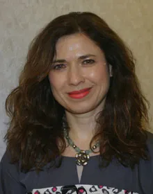 Anca