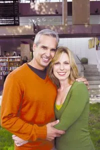 dental implants can help you reclaim confidence in your smile