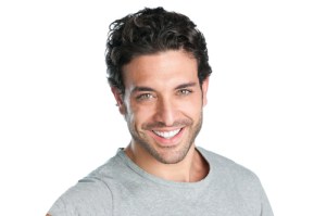 dental implants can help restore your smile