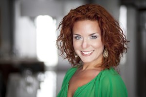 dental implants can help you reclaim confidence in your smile