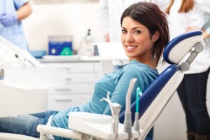there are a number payment options that we accept