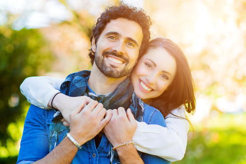 Dental Bonding New York City Chipped Tooth Repair with Bonding NYC Dental Bonding New York City Chipped Tooth Repair with Bonding NYC