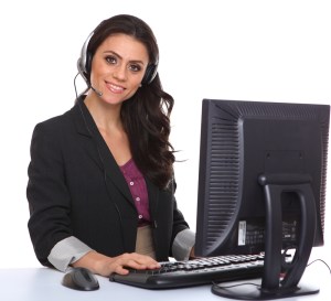 explore your financing options