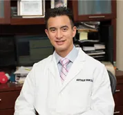 Dr. Arthur Yam