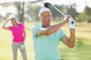 dental implants can help you reclaim confidence in your smile