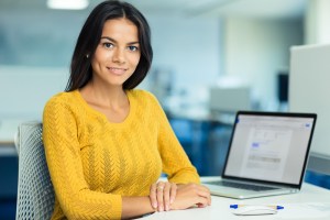 scheduling an appointment with our office is easy