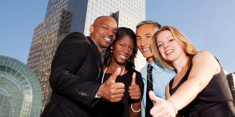 learn why patients choose our office