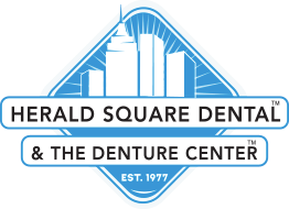 logo-header.png