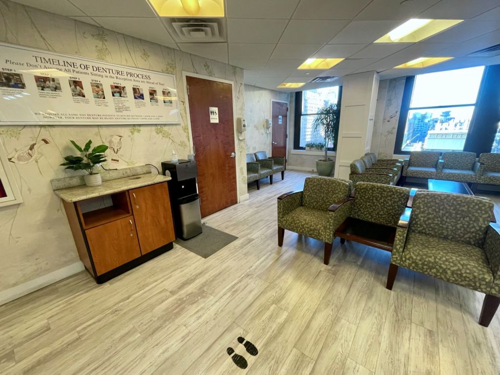 Office photo 6