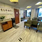 Office photo 6